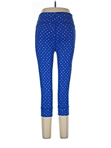 Lilly Pulitzer Luxletic Active Pants (view 2)