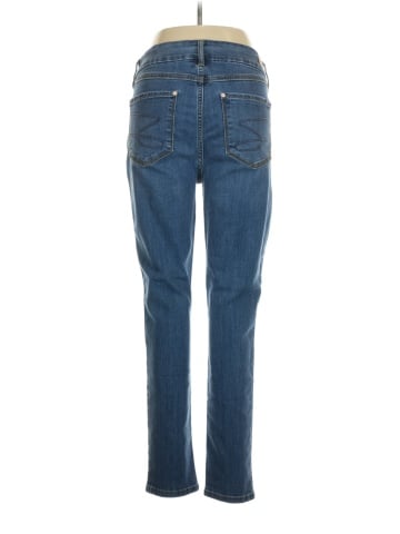 Seven7 Jeans (view 2)