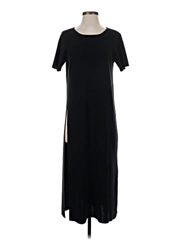 Eileen Fisher Casual Dress (view 1)