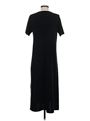 Eileen Fisher Casual Dress (view 2)