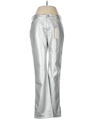 KANCAN JEANS Jeans (view 1)