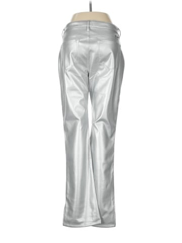 KANCAN JEANS Jeans (view 2)