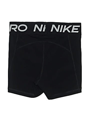 Nike Athletic Shorts (view 2)