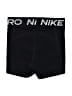 Nike Black Athletic Shorts Size XS - photo 2