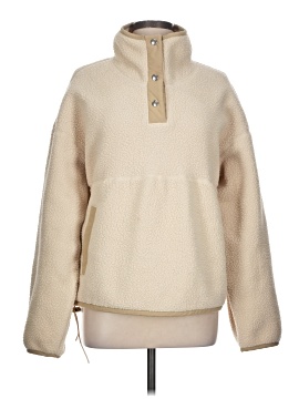 The North Face Fleece