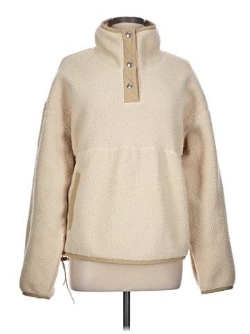 The North Face Fleece (view 1)