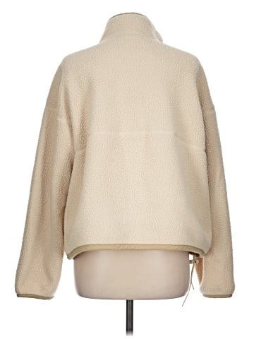 The North Face Fleece (view 2)