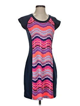 Title Nine Casual Dress