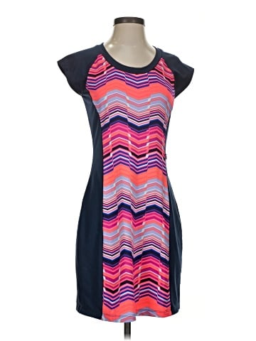 Title Nine Casual Dress (view 1)