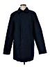 Old Navy Blue Raincoat Size M - photo 1
