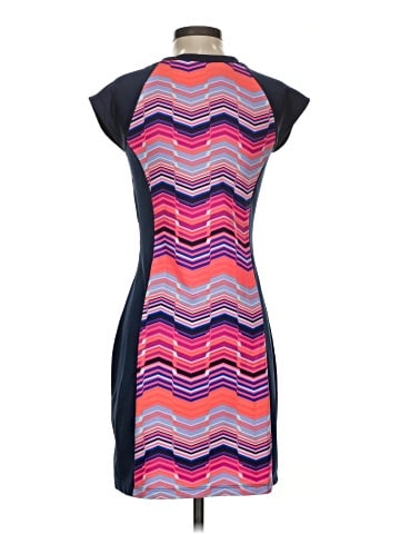 Title Nine Casual Dress (view 2)