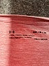 Under Armour Pink Active T-Shirt Size M - photo 7