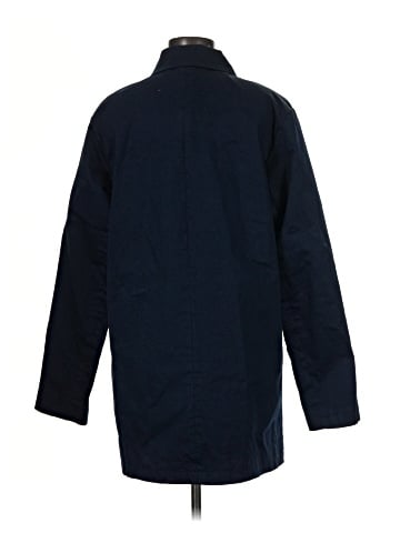 Old Navy Raincoat (view 2)