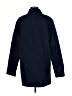Old Navy Blue Raincoat Size M - photo 2