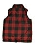 Buffalo by David Bitton Red Vest Size 6 (estimated) - photo 2