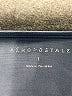 Aeropostale Silver Tube Top Size L - photo 7