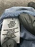 Aeropostale Silver Tube Top Size L - photo 8