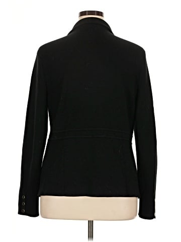 Talbots Wool Blazer (view 2)