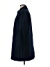Old Navy Blue Raincoat Size M - photo 5