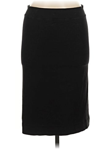 Kikiriki Casual Skirt (view 1)