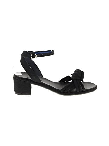 ROTHY'S Sandals (view 1)