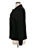 Talbots 100% Wool Black Wool Blazer Size XL - photo 5