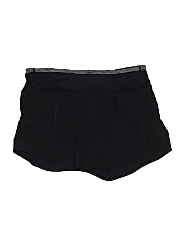Lululemon Athletica Athletic Shorts (view 1)