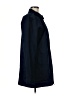 Old Navy Blue Raincoat Size M - photo 4
