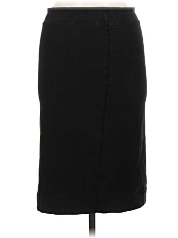 Kikiriki Casual Skirt (view 2)