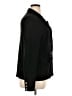 Talbots 100% Wool Black Wool Blazer Size XL - photo 4