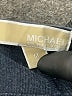 MICHAEL Michael Kors Blue Jeans Size M - photo 7