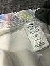Yogalicious Tie-dye Pink Dress Size 7 - 8 - photo 3