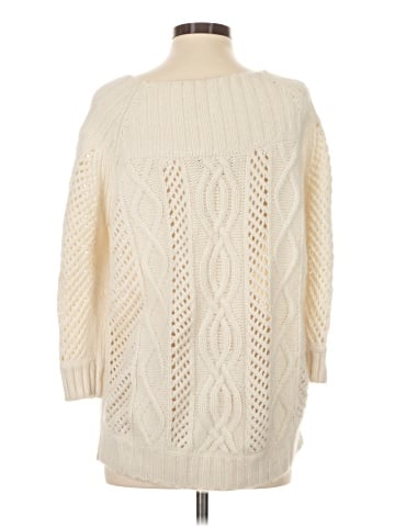 Juicy Couture Pullover Sweater (view 2)