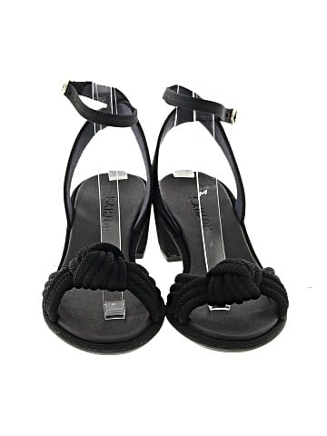 ROTHY'S Sandals (view 2)