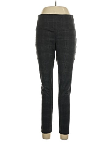 Alexander Jordan Dress Pants (view 1)