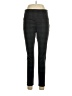 Alexander Jordan Tweed Gray Dress Pants Size L - photo 1