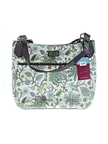 Gigi Hill Shoulder Bag (view 1)