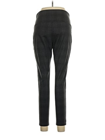 Alexander Jordan Dress Pants (view 2)