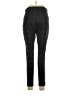 Alexander Jordan Tweed Gray Dress Pants Size L - photo 2