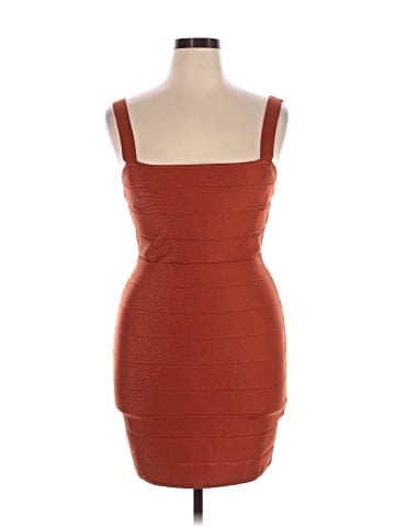 Guess Cocktail Dress (view 1)