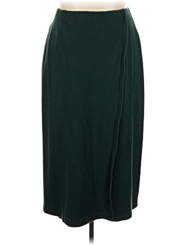 Jones New York Sport Formal Skirt (view 1)