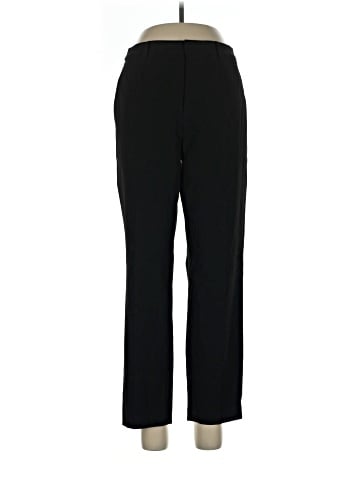 Uniqlo Dress Pants (view 1)