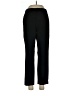 Uniqlo Solid Black Dress Pants Size 28 - 29 - photo 1