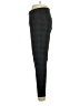 Alexander Jordan Tweed Gray Dress Pants Size L - photo 5