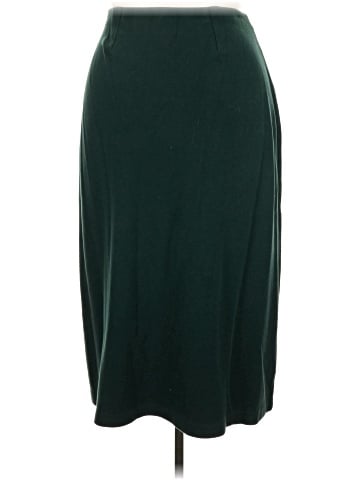 Jones New York Sport Formal Skirt (view 2)