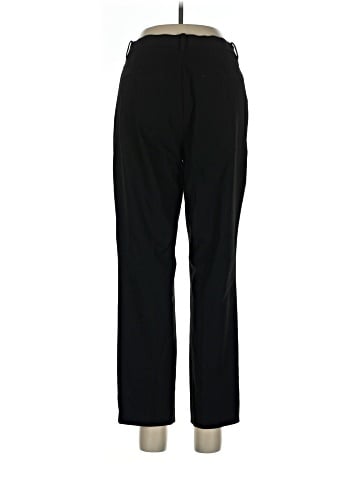 Uniqlo Dress Pants (view 2)