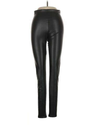 Aqua Leggings (view 1)