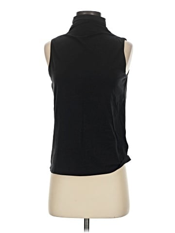 Athleta Sleeveless T-Shirt (view 1)