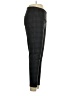 Alexander Jordan Tweed Gray Dress Pants Size L - photo 4