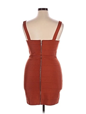 Guess Cocktail Dress (view 2)